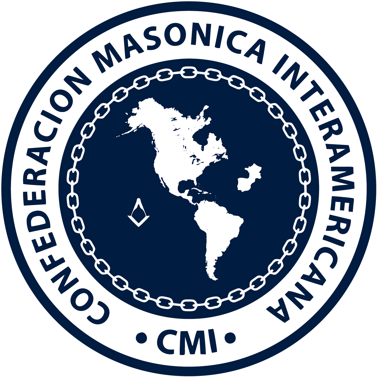 Confederação Maçônica Internacional